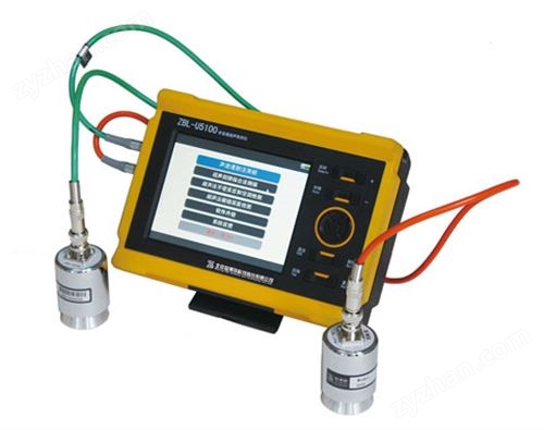 ZBL-U5100ǽ